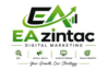 eazintac.com